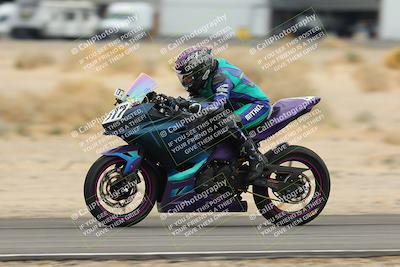 media/Jan-15-2023-SoCal Trackdays (Sun) [[c1237a034a]]/Turn 3 Exit Speed Pans (11am)/